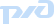РЖД