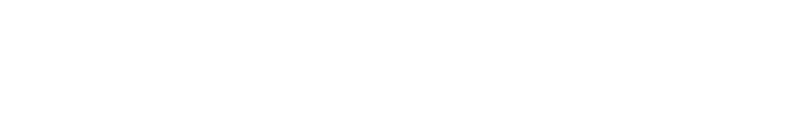 Делимобиль