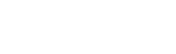 IBA Boxing game