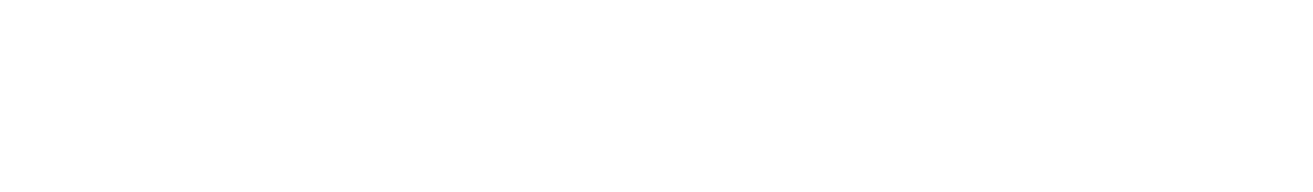 Роскосмос