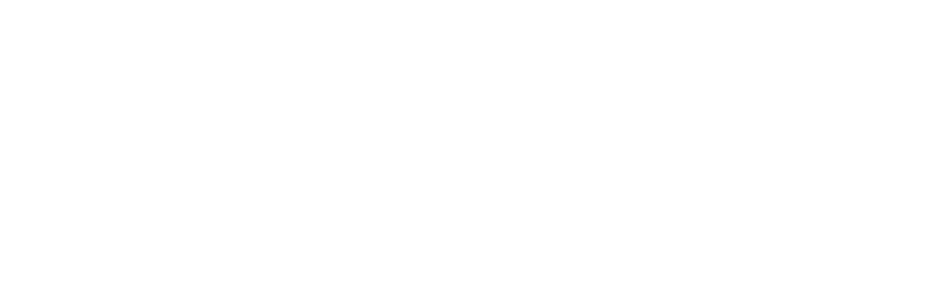 VK Tech